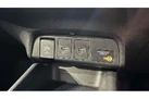 2021-honda-jazz-15-i-mmd-sr-109ps-small-34