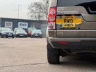 2013-land-rover-discovery-4-30td-hse-luxury-4x4-small-17