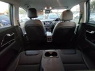 2018-kia-niro-16-gdi-2-adap-small-22