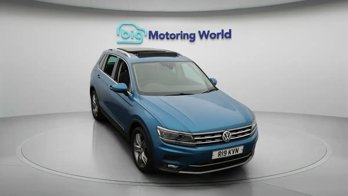 2019-volkswagen-tiguan-20tdi-sel-150ps-scr-4motion-dsg-big-20