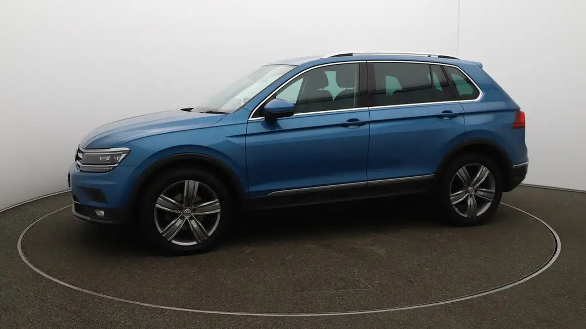 2019-volkswagen-tiguan-20tdi-sel-150ps-scr-4motion-dsg-big-61