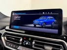 2022-bmw-ix3-e-m-sport-small-45