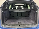 2022-bmw-ix3-e-m-sport-small-6