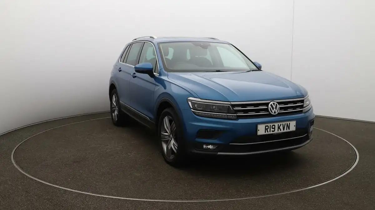 2019-volkswagen-tiguan-20tdi-sel-150ps-scr-4motion-dsg-big-37