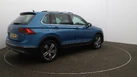 2019-volkswagen-tiguan-20tdi-sel-150ps-scr-4motion-dsg-small-48