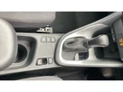 2024-toyota-yaris-15-vvt-i-icon-small-38