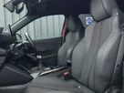 2022-peugeot-2008-suv-12-puretech-gt-small-4