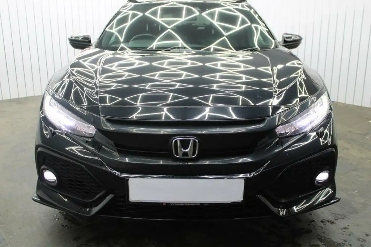 2017-honda-civic-15-vtec-turbo-sport-ss-big-8
