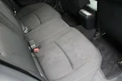 2017-honda-civic-15-vtec-turbo-sport-ss-small-19