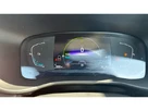 2024-dacia-jogger-16-tce-extreme-small-17