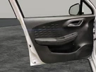 2023-mg-mg3-15-vti-tech-exclusive-nav-small-23