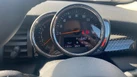 2020-mini-cooper-20-cooper-s-classic-189bhp-hatchback-5d-auto-small-12