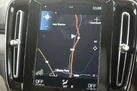 2021-volvo-xc40-15-t3-inscription-161bhp-auto-small-15