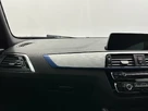 2018-bmw-1-series-20-120i-m-sport-5d-auto-small-26
