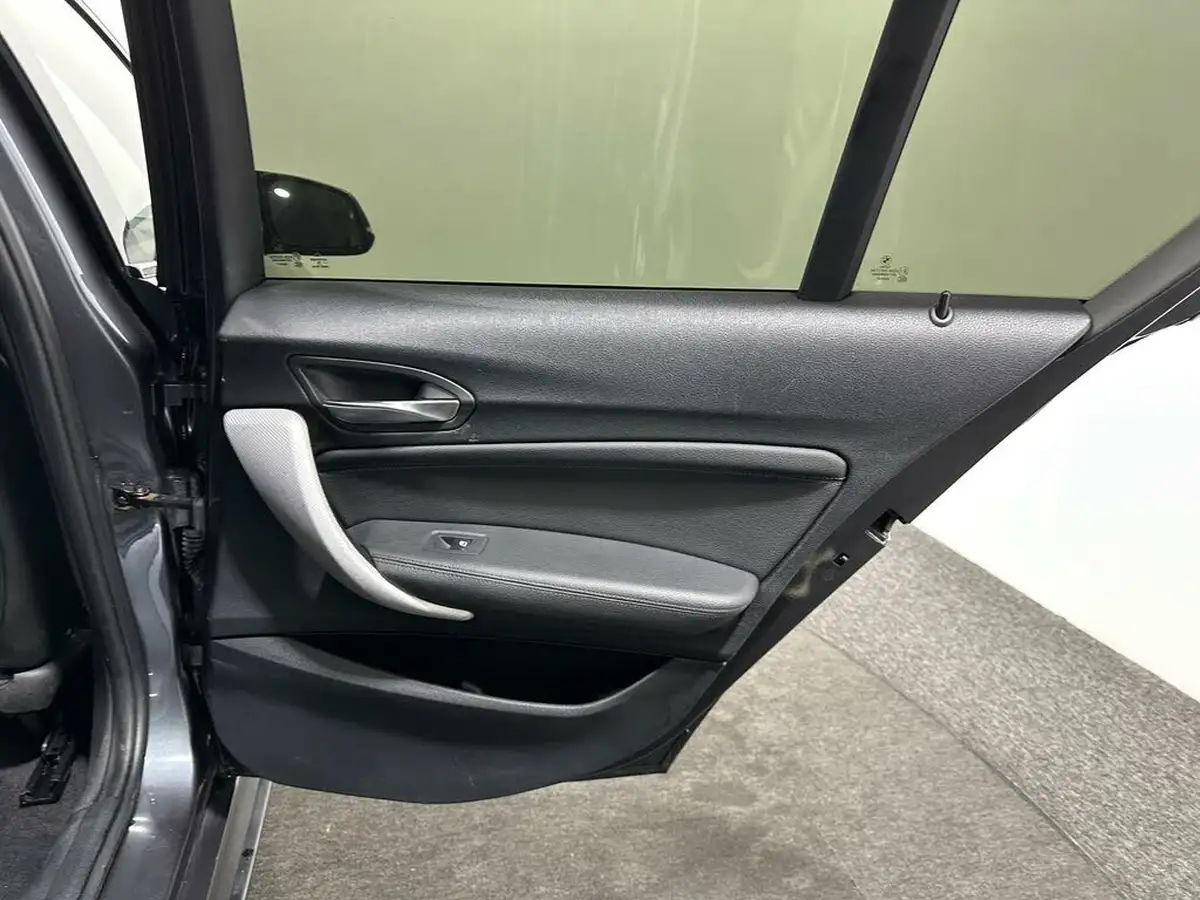 2018-bmw-1-series-20-120i-m-sport-5d-auto-big-39