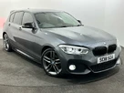 2018-bmw-1-series-20-120i-m-sport-5d-auto-small-50