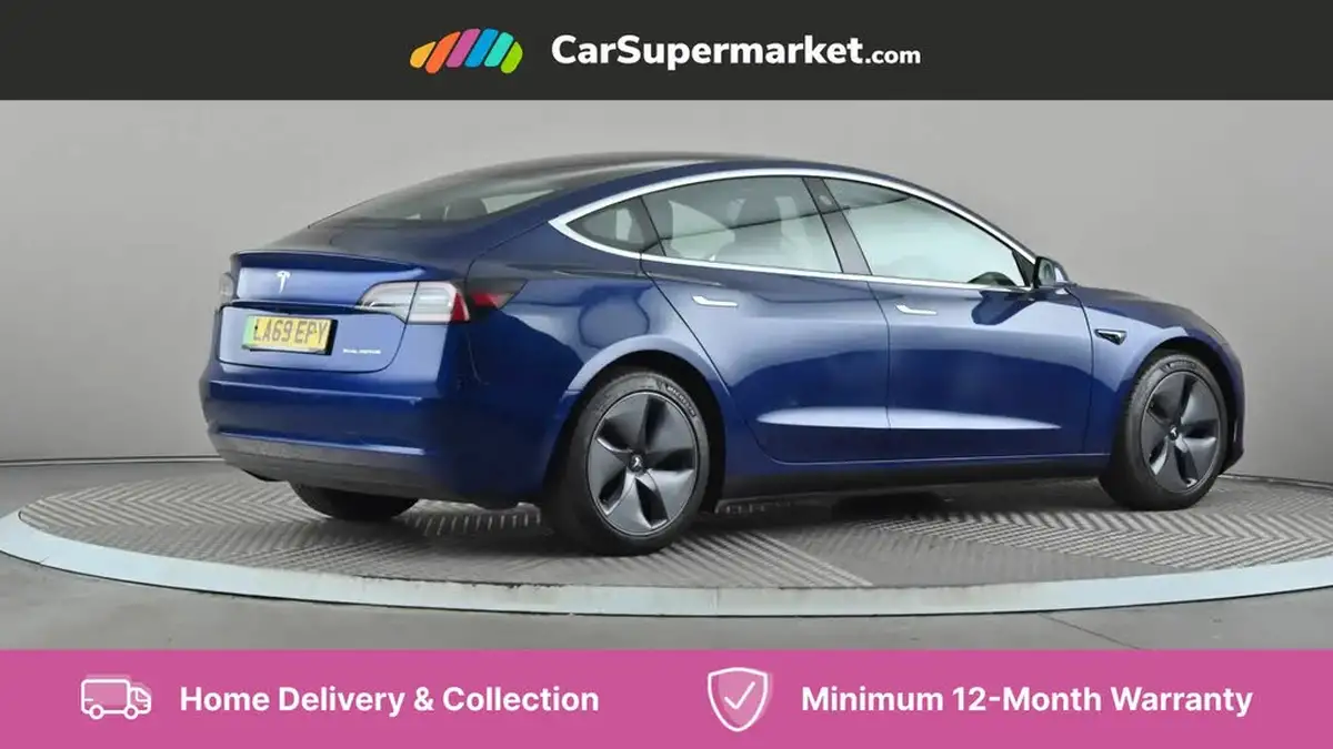 2019-tesla-model-3-e-long-range-4x4-big-5
