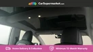 2019-tesla-model-3-e-long-range-4x4-small-20