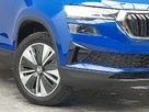 2022-skoda-karoq-15-tsi-se-drive-dsg-small-8