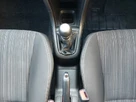 2016-suzuki-swift-12-sz-l-3d-small-12