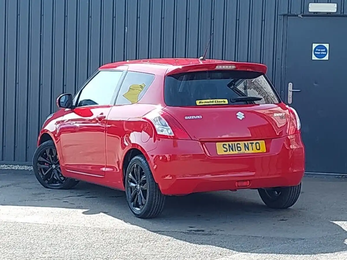 2016-suzuki-swift-12-sz-l-3d-big-1