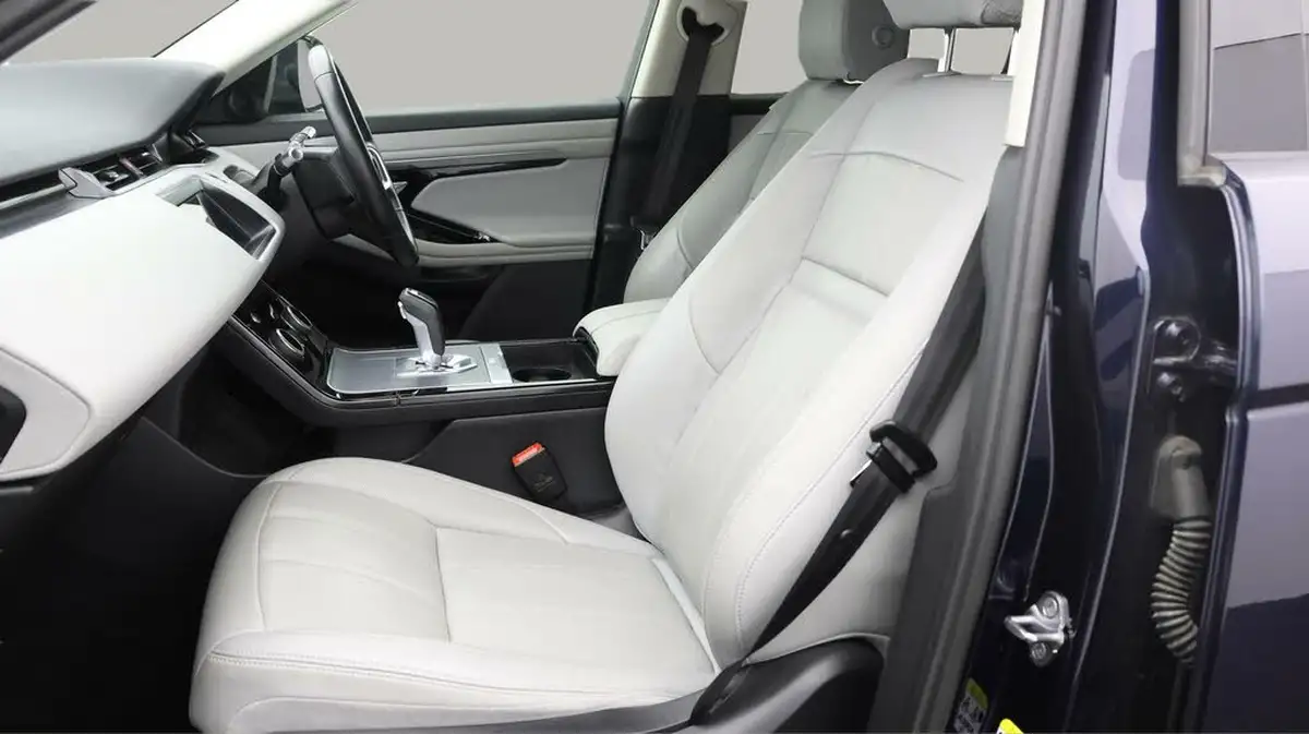 2021-land-rover-range-rover-evoque-20-d165-s-awd-auto-big-13