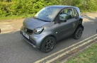 2015-smart-fortwo-10-prime-premiumss-small-1
