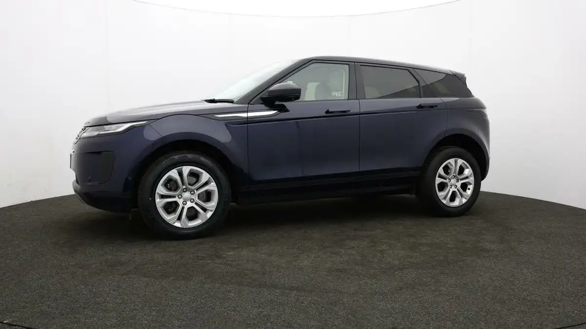 2021-land-rover-range-rover-evoque-20-d165-s-awd-auto-big-54