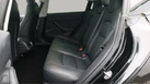 2021-tesla-model-3-e-long-range-4x4-small-16