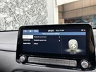 2020-hyundai-kona-e-premium-204ps-small-15