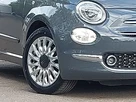 2019-fiat-500-09-twinair-lounge-small-8