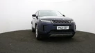 2021-land-rover-range-rover-evoque-20-d165-s-awd-auto-small-41