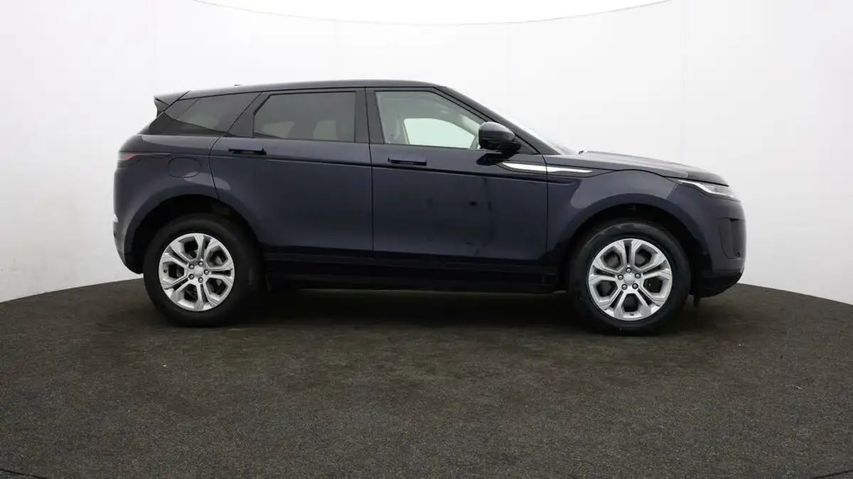 2021-land-rover-range-rover-evoque-20-d165-s-awd-auto-big-30