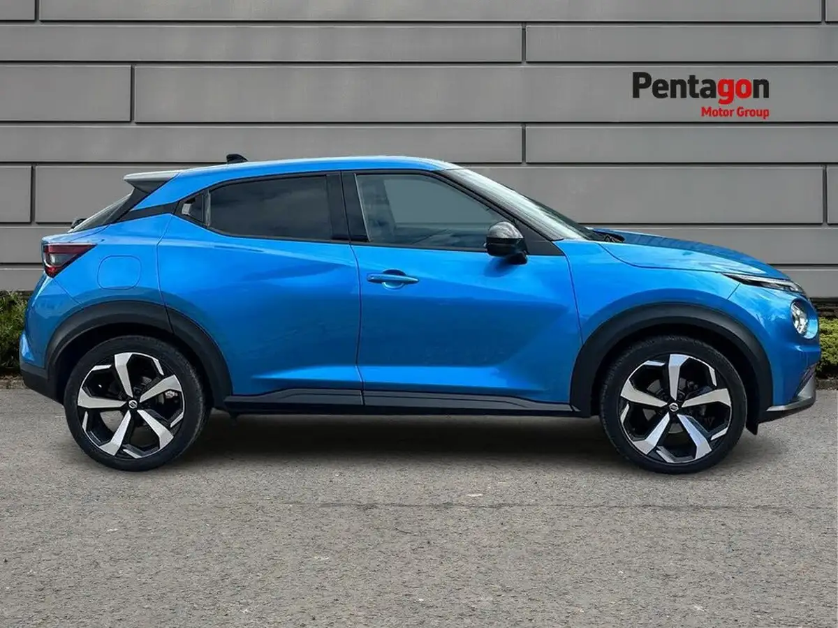 2022-nissan-juke-10-dig-t-tekna-big-10