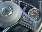 2022-nissan-juke-10-dig-t-tekna-small-21