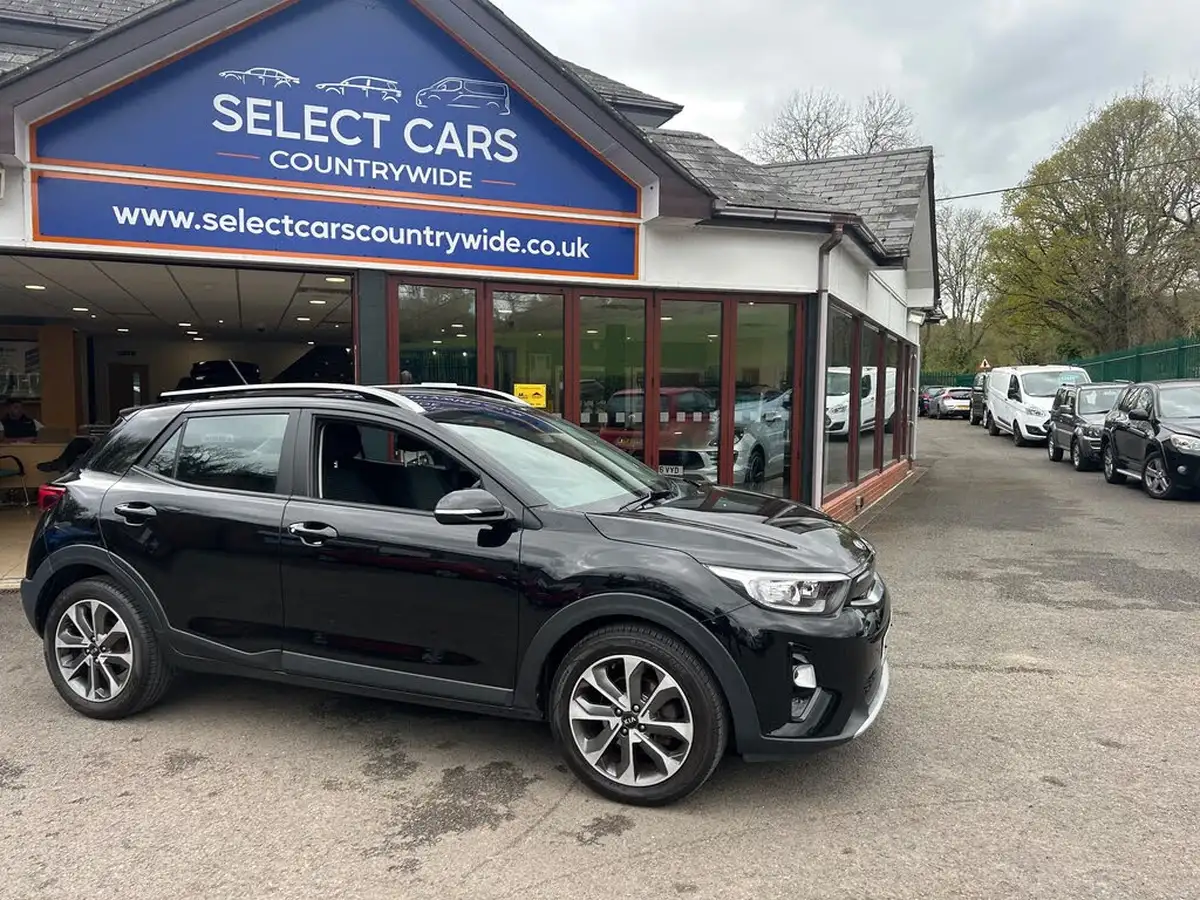 2018-kia-stonic-14-2-big-1