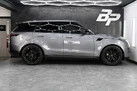 2023-land-rover-range-rover-sport-30-d300-se-small-2