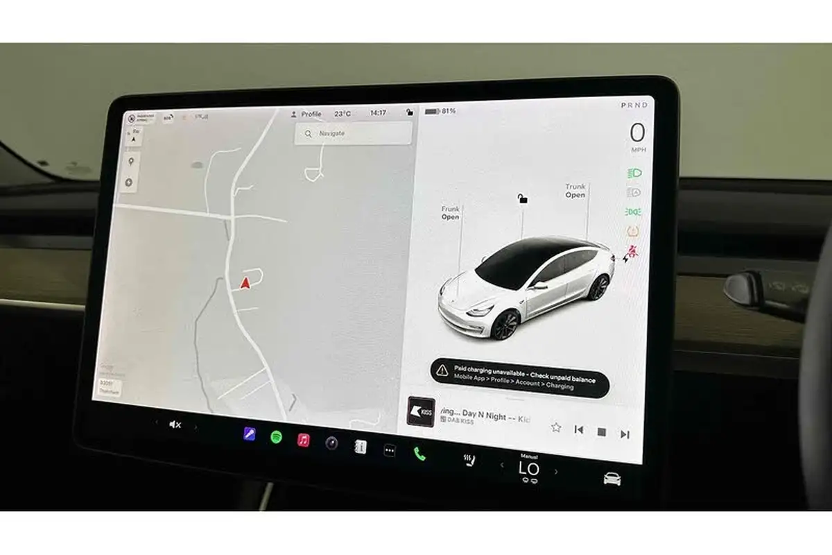 2020-tesla-model-3-e-performance-big-34