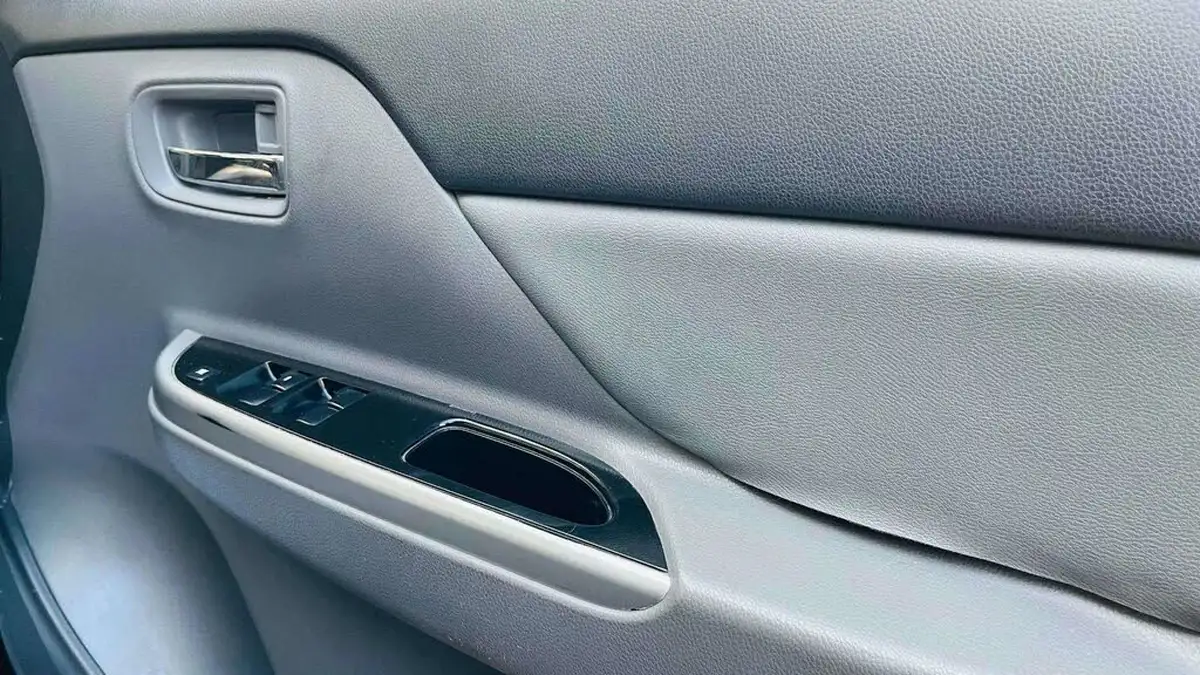2019-mitsubishi-l200-24di-d-challenger-big-34