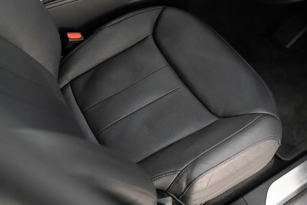 2023-land-rover-range-rover-sport-30-d300-se-big-19