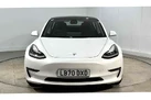 2020-tesla-model-3-e-performance-small-2