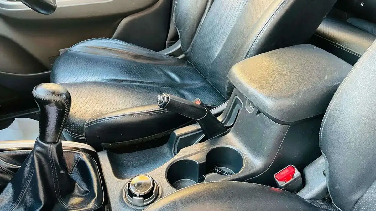 2019-mitsubishi-l200-24di-d-challenger-big-10