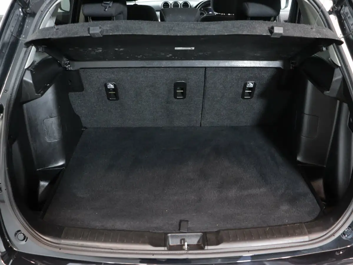 2021-suzuki-vitara-14-boosterjet-sz-t-auto-big-39