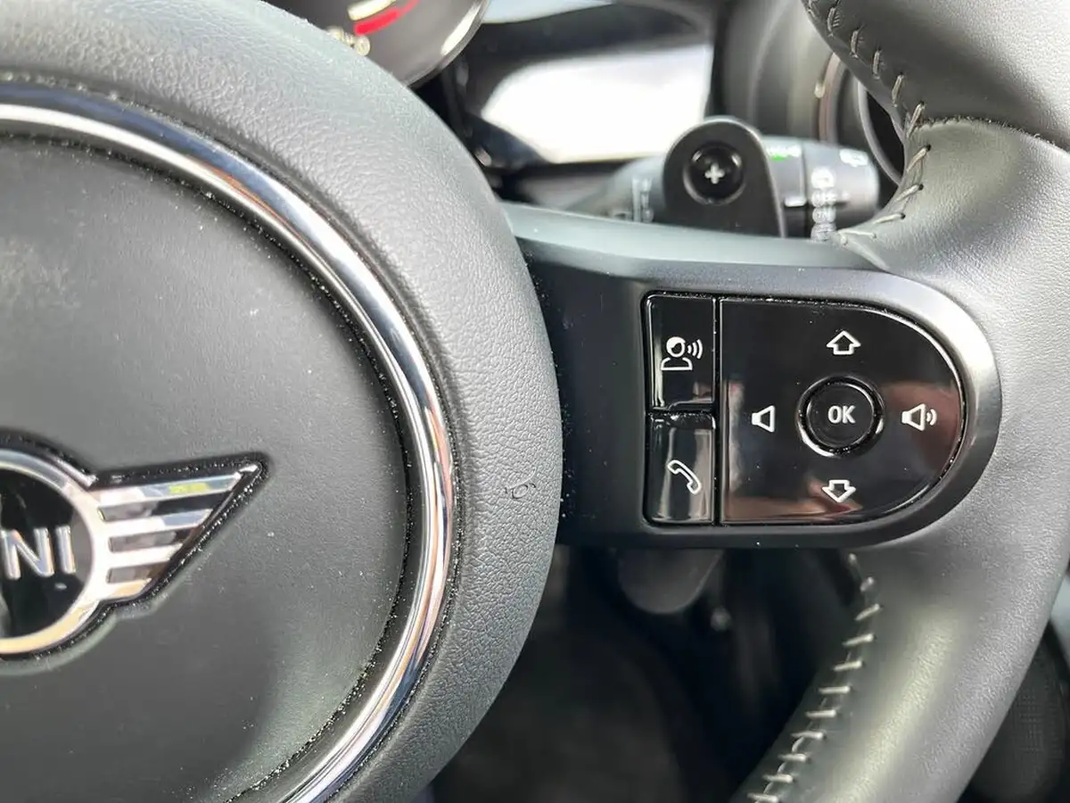 2021-mini-cooper-20-john-cooper-works-hatchback-3d-auto-big-26