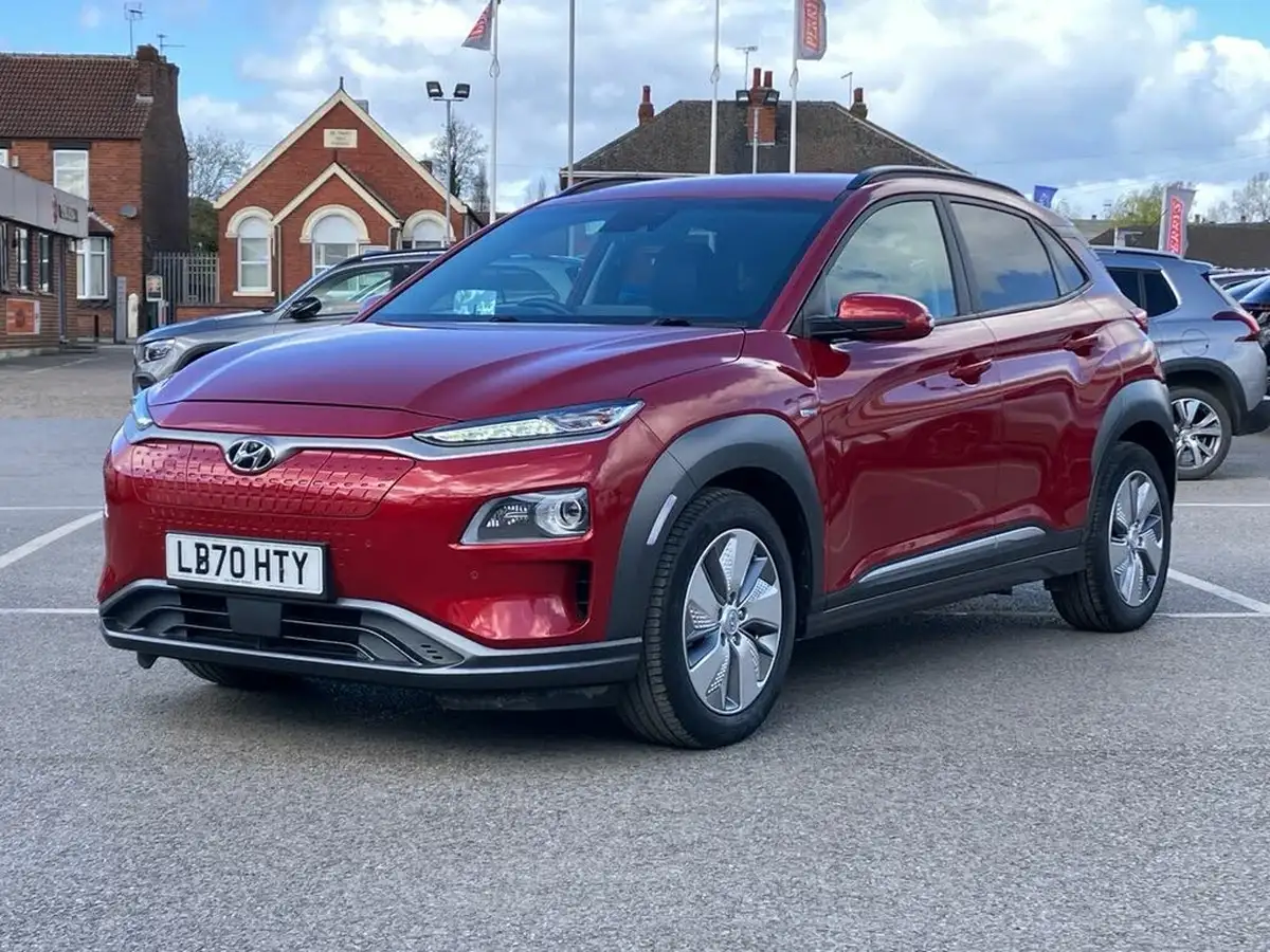 2020-hyundai-kona-e-premium-se-64kwh-105kw-obc-big-20