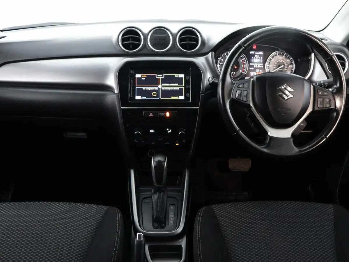 2021-suzuki-vitara-14-boosterjet-sz-t-auto-big-11