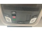 2020-honda-jazz-15-i-mmd-ex-small-29