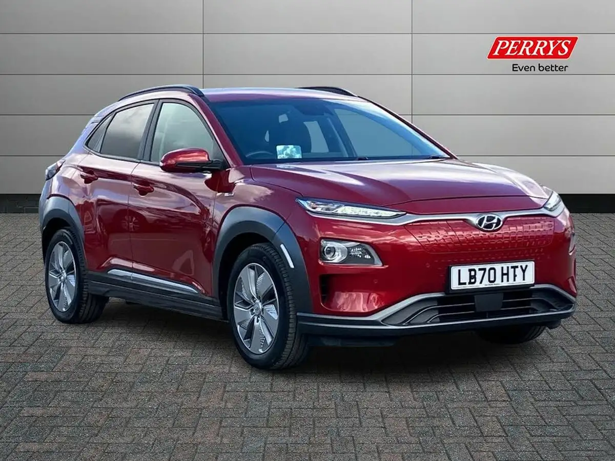 2020-hyundai-kona-e-premium-se-64kwh-105kw-obc-big-0