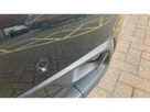 2020-honda-jazz-15-i-mmd-ex-small-33
