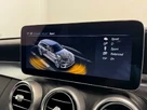 2019-mercedes-benz-c-class-30-c43-amg-premiumss-estate-5d-small-41